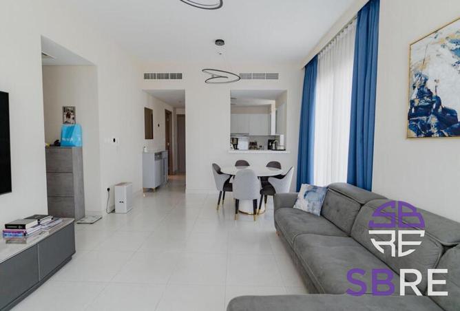 15754312 - صورة العقار 3