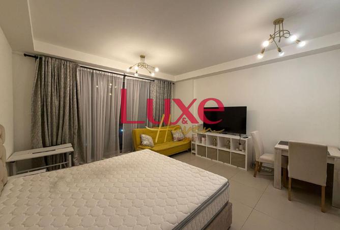 15718298 - صورة العقار 2