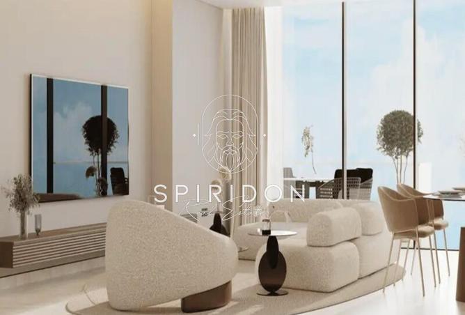 16055903 - Property Image 2