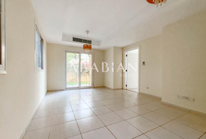 15566694 - Property Main Image