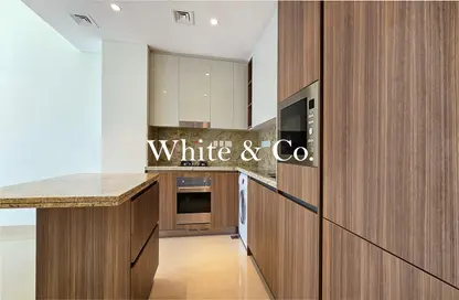 Apartment - 2 Bedrooms - 3 Bathrooms for sale in Imperial Avenue - Downtown Dubai - Dubai