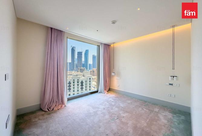 15268671 - Property Image 2