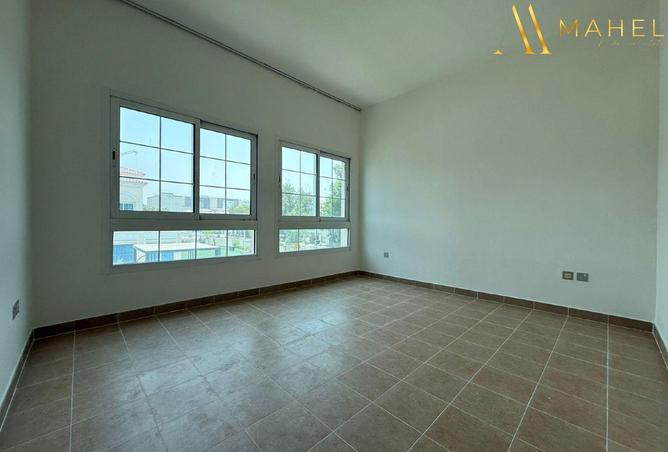 15161583 - Property Image 3