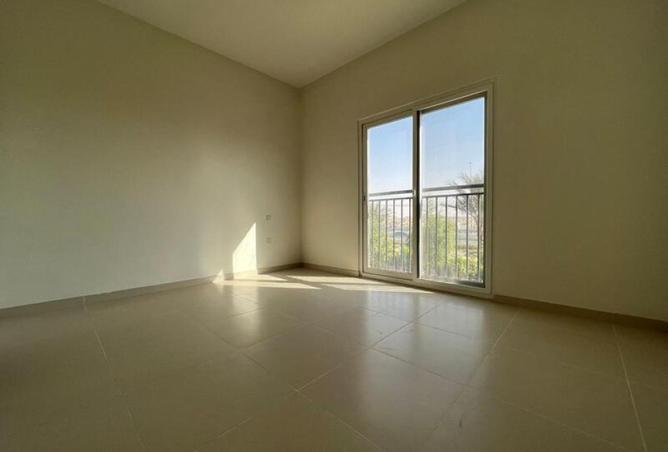 15970850 - Property Image 2