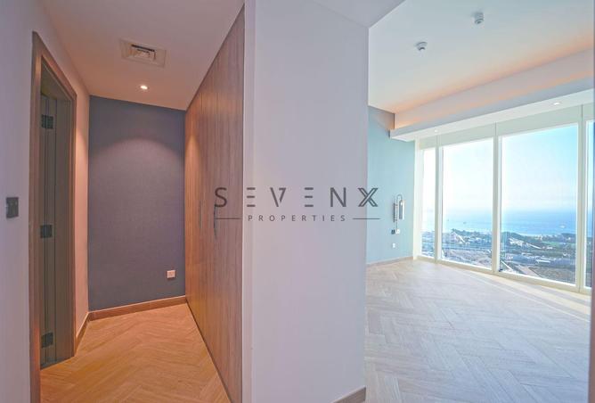 15705649 - Property Image 2