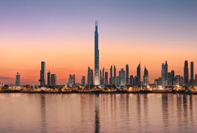 16105788 - الصورة الرئيسية للعقار