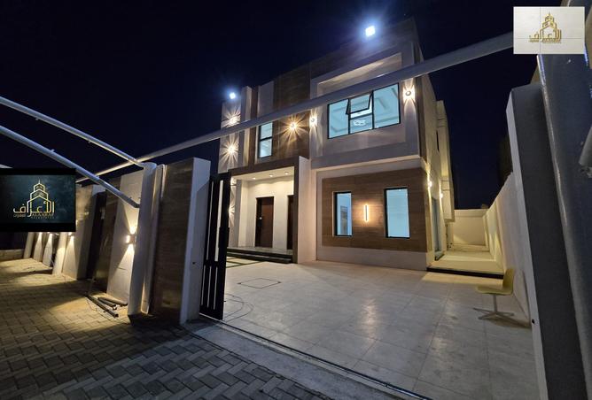 15331809 - Property Image 2