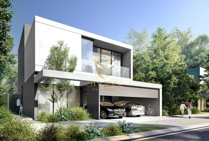 15667505 - Property Image 3