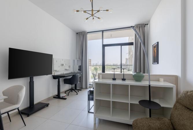 15645085 - Property Image 3