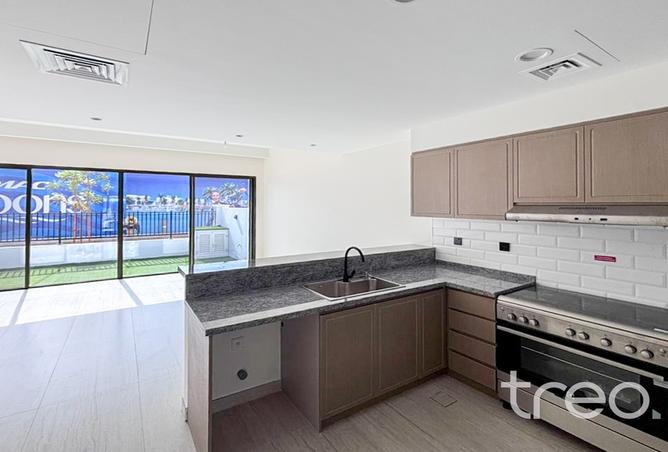 15983462 - Property Image 3