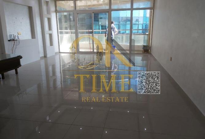 15474237 - الصورة الرئيسية للعقار