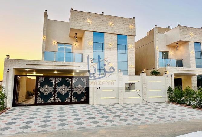 15464560 - صورة العقار 2
