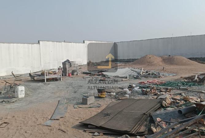 15480585 - الصورة الرئيسية للعقار