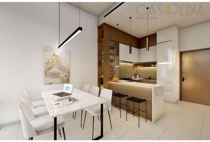 15706179 - صورة العقار 3