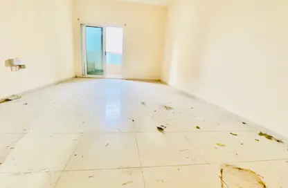شقة - غرفة نوم - 1 حمام للايجار في بناية الكنانة - الخان لاجون - الخان - الشارقة