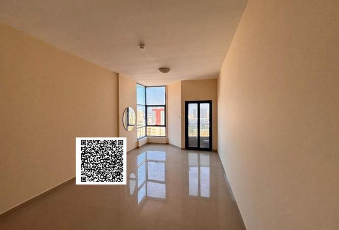 15851270 - Property Main Image