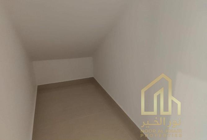 15581283 - صورة العقار 3