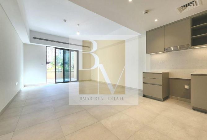 16060339 - صورة العقار 2