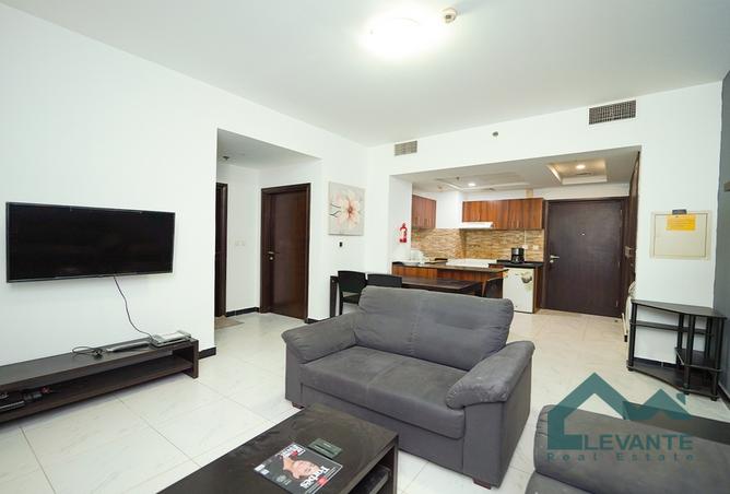 14714442 - صورة العقار 2