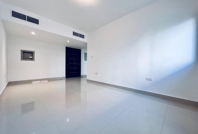 15544721 - صورة العقار 3