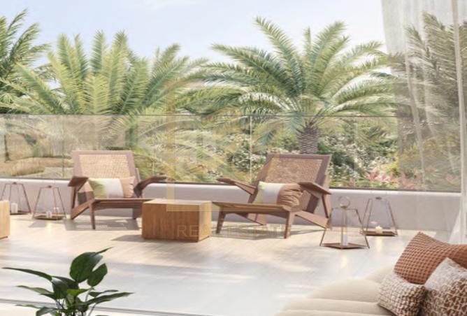 14190915 - صورة العقار 2