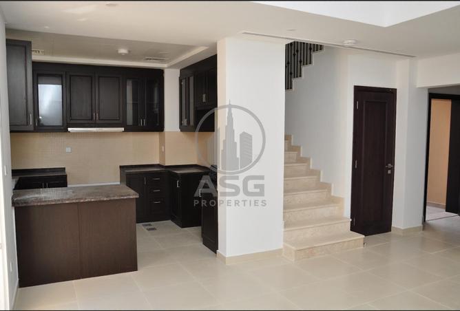 15738465 - صورة العقار 2