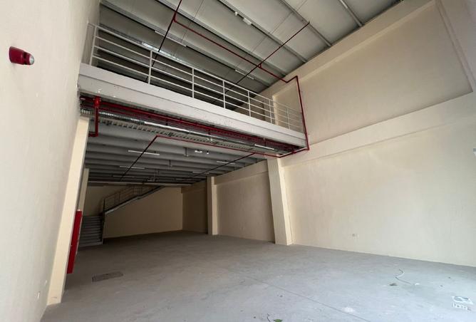 16072746 - صورة العقار 2