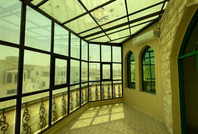 15183794 - صورة العقار 3