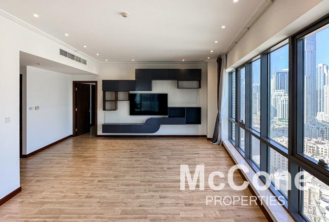 15801656 - صورة العقار 3