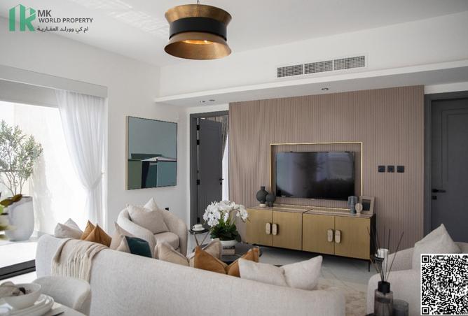 15706493 - صورة العقار 3