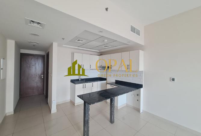 15564835 - صورة العقار 3