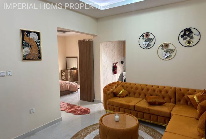 15199283 - Property Image 2