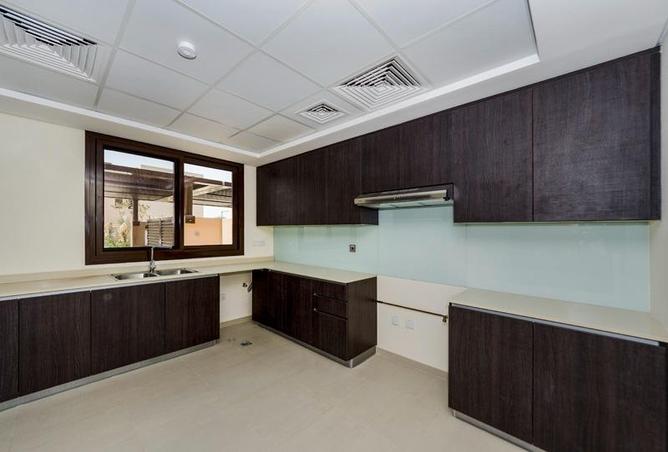 15160848 - Property Image 2