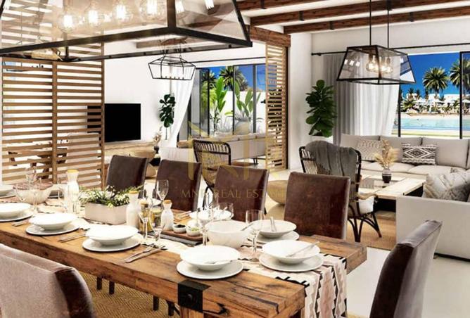 15881403 - صورة العقار 3