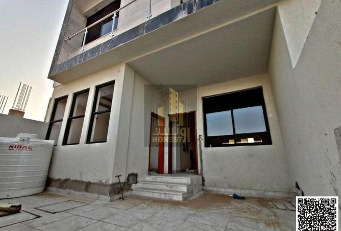 15492394 - صورة العقار 3