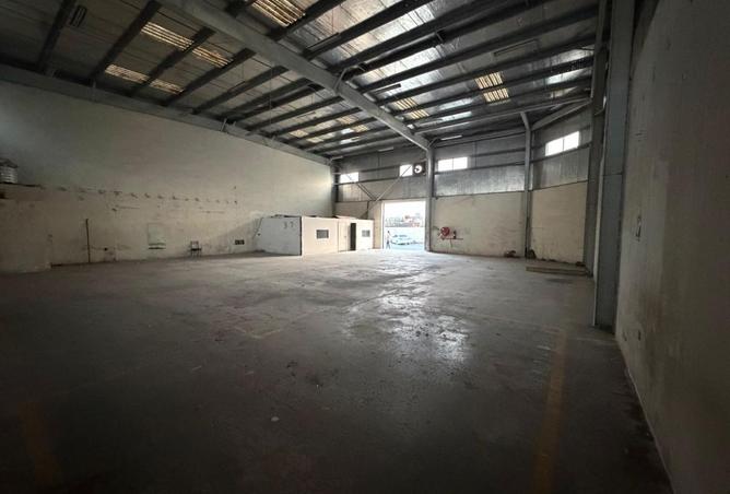 15827091 - Property Image 2