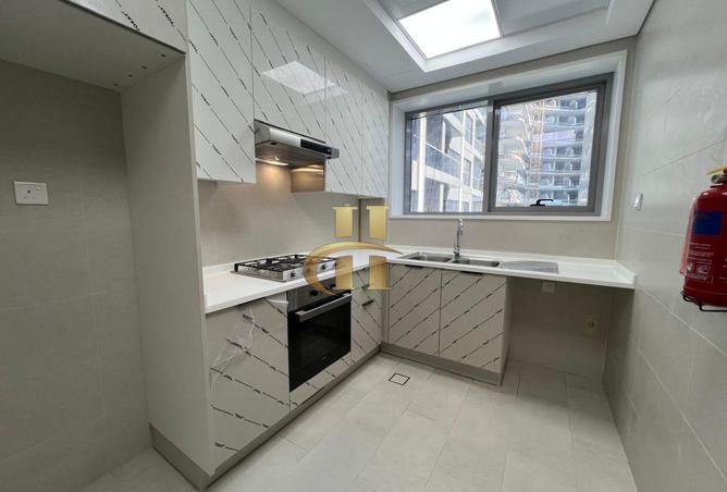15338829 - Property Image 3