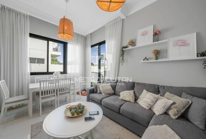 15725783 - صورة العقار 2