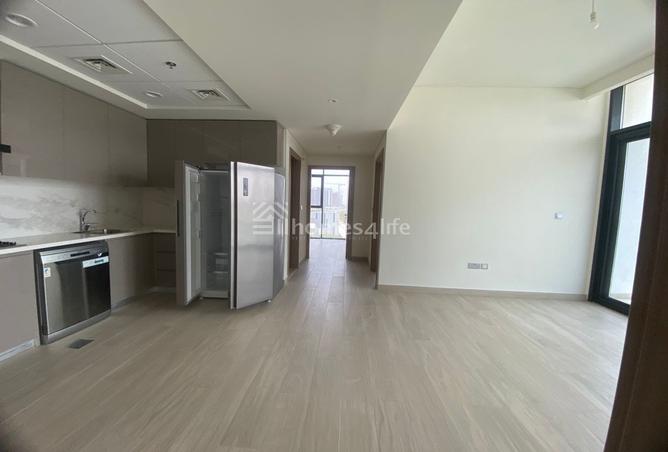 15575173 - Property Image 3