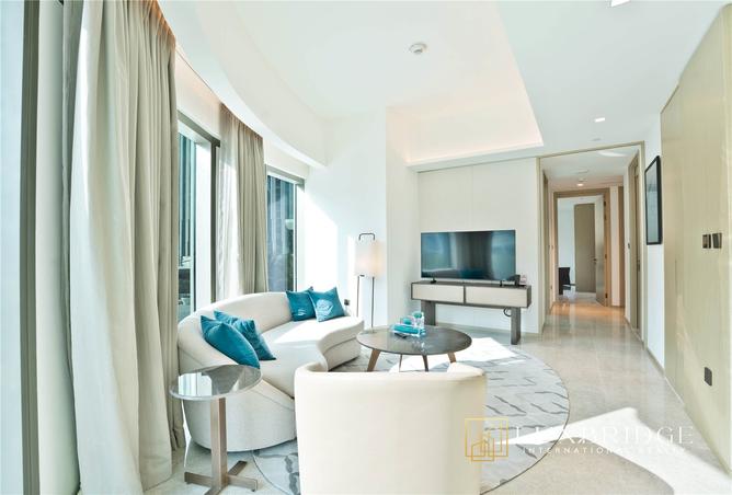 15358885 - Property Image 2