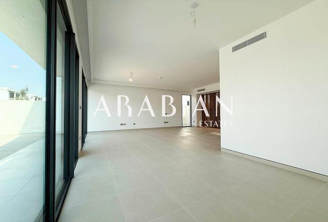 16027715 - صورة العقار 2