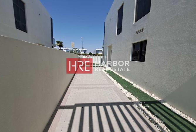 15725113 - صورة العقار 3