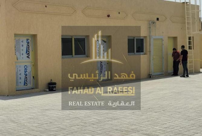 15021482 - Property Image 3