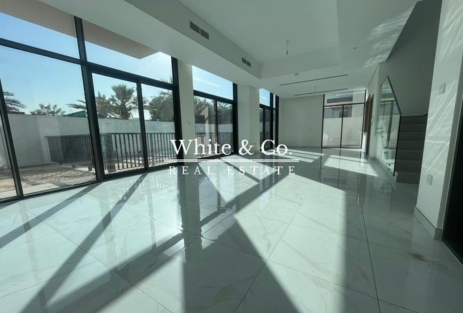 15507029 - Property Image 3