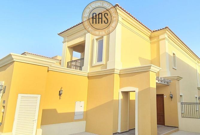 15261320 - Property Image 2