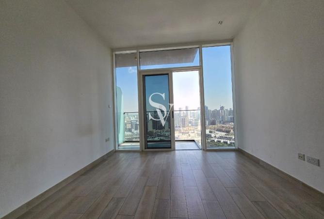 15620150 - Property Main Image