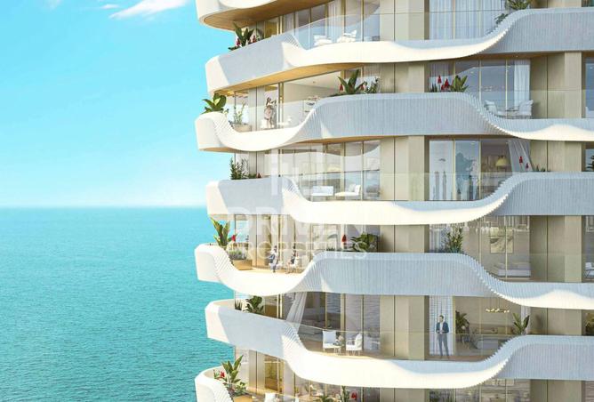 15641503 - الصورة الرئيسية للعقار