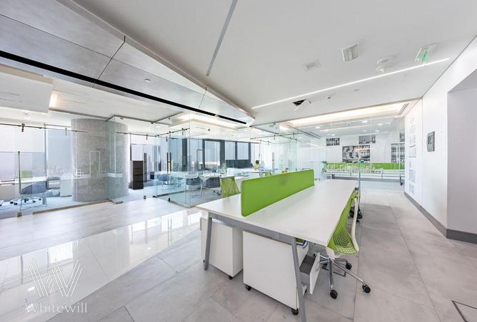 15331025 - Property Image 3