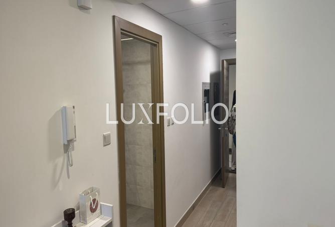 14249864 - Property Image 3