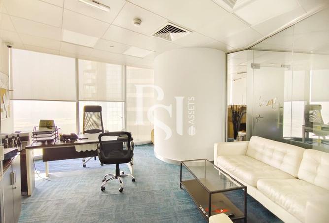 15591965 - Property Main Image